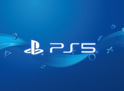 Watch the PS5 Deep Dive Video Right Here