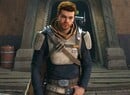 Cal Kestis Actor Cameron Monaghan Confirms Star Wars Jedi 3 Is Coming