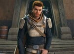 Cal Kestis Actor Cameron Monaghan Confirms Star Wars Jedi 3 Is Coming