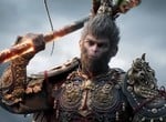 Black Myth: Wukong Dev Declares 'Surpises' Still in Store for 2024