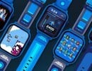 Now You Can Play Capcom's Iconic Mega Man 2 on Your, Er, Wrist