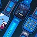 Now You Can Play Capcom's Iconic Mega Man 2 on Your, Er, Wrist