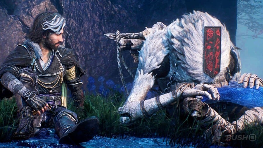 Clair Obscur: Expedition 33: How to Increase Relationship Levels Guide