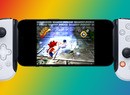 Apple Lifts Ban on Emulators, But the PS1 on iPhone Dream May Still Be Elusive