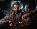 Refunds for Dying Light 2 PS4 Users as The Beast Is Cancelled for Last-Gen System