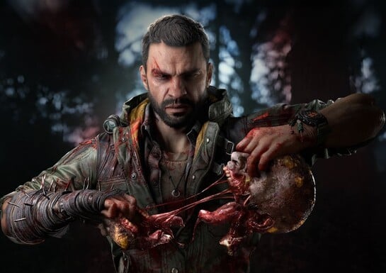 Refunds for Dying Light 2 PS4 Users as The Beast Is Cancelled for Last-Gen System