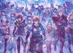 Don't Miss Granblue Fantasy: Relink a Second Time Around, Endless Ragnarok PS5 Demo Out Now
