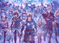Don't Miss Granblue Fantasy: Relink a Second Time Around, Endless Ragnarok PS5 Demo Out Now