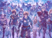 Don't Miss Granblue Fantasy: Relink a Second Time Around, Endless Ragnarok PS5 Demo Out Now