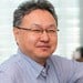 PlayStation Exec Shuhei Yoshida Will Leave the Company in January