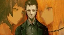 Steins;Gate 0