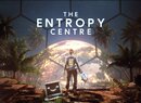 Quippy Puzzler The Entropy Centre Locks in 3rd November Release on PS5, PS4