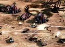 What's That? Visceral's Making A Command & Conquer Game? Very Funny...