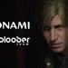 Bloober Team Partnering with Konami Once Again Following Silent Hill 2 Success