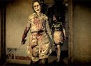 Why Survival Horror Needs To Come To The PlayStation Move -- "Twiggy" The Push Square Opinionator