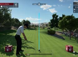 PGA Tour 2K21 Has Quietly Become One of PS4's Best Sports Games