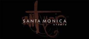 Sony Santa Monica's Hiring For A New 'Unannounced IP'.