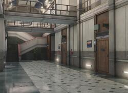 Metal Gear Solid Delta: Groznyj Grad Weapons Lab Walkthrough - GA-KOs, Kerotans, Uniforms, Weapons