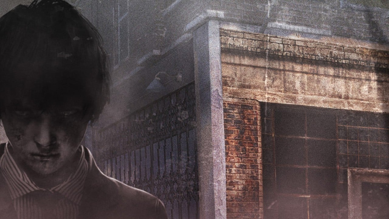 Silent Hill: Homecoming Cheats for PC