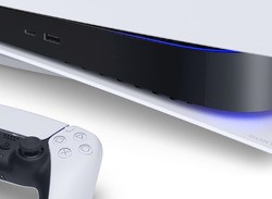 Sony Asking Suppliers to Increase PS5 Stock Production