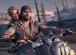 Days Gone Dev Reportedly Hit with Layoffs, Loses 30% of Staff