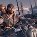 Days Gone Dev Hit with Layoffs, Loses 30% of Staff