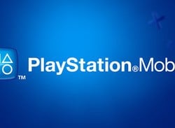 Score Free PlayStation Mobile Games This Winter
