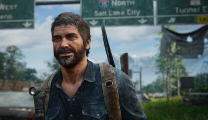 The Last of Us 1 Trophy Guide: All Trophies and How to Get the Platinum