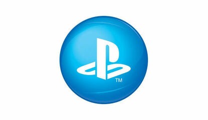 PSN Down as Users Can't Sign In