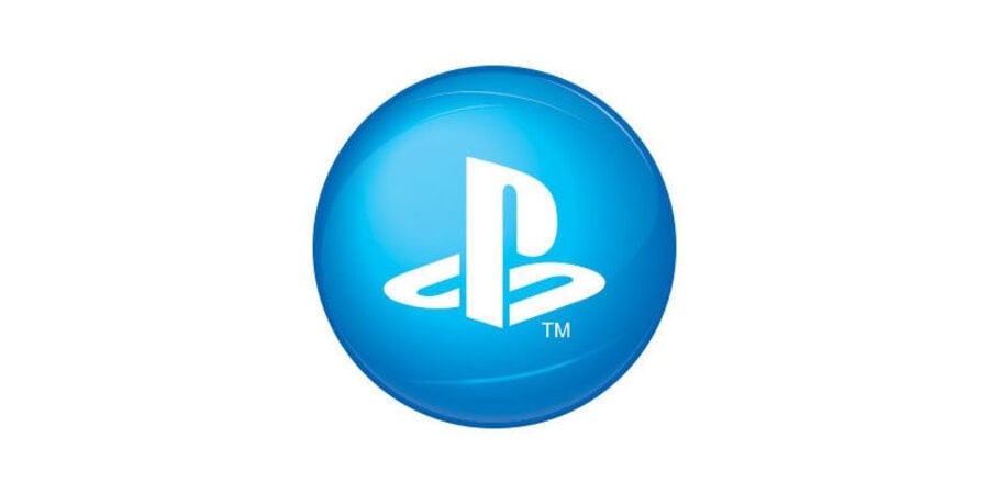 PSN Down as Users Can't In | Push Square
