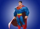 MultiVersus: Superman - All Unlockables, Perks, Moves, and How to Win