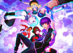 This New PS5, PS4 School RPG from Persona's Co-Creator Might Tide You Over