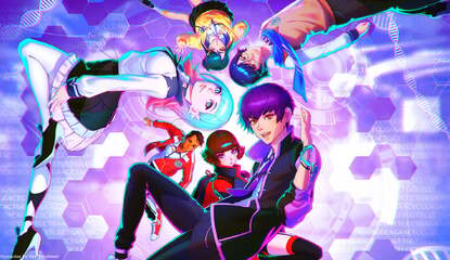 This New PS5, PS4 School RPG from Persona's Co-Creator Might Tide You Over