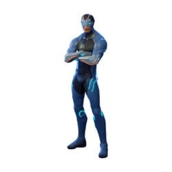 carbide.png