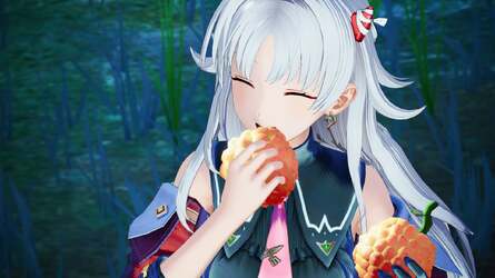 You May Have Missed Atelier Karia's Reveal, Coming to PS5 in 2027 4