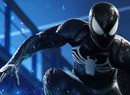 Another Marvel's Spider-Man 2 Update Available Now, Here Are the Patch Notes