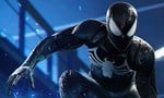 Another Marvel's Spider-Man 2 Update Available Now, Here Are the Patch Notes