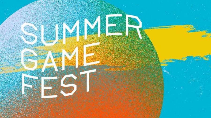 Summer Game Fest PS5 PlayStation 5 1