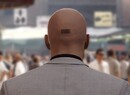 Hitman: Episode 3 - Marrakesh (PS4)