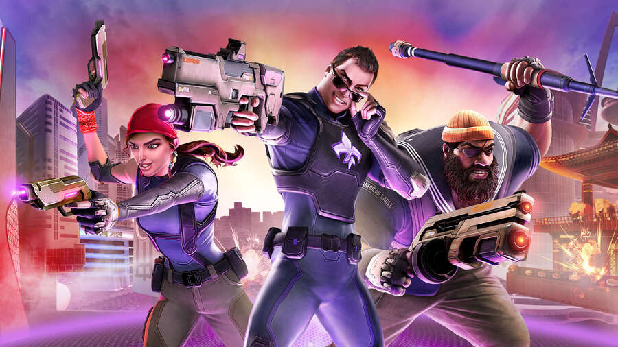 agents of mayhem.jpg