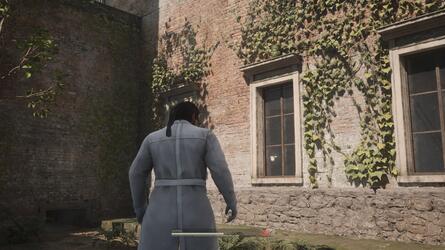 Metal Gear Solid Delta: Graniny Gorki Lab Walkthrough 27