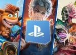 70+ PS5, PS4 Games to Buy in PS Store's Refreshed Summer Sale
