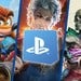 70+ PS5, PS4 Games to Buy in PS Store's Refreshed Summer Sale