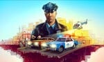 Sandbox Cop Game The Precinct Could Be a GTA-Inspired Indie Gem, Out on PS5 in August