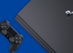 Sony Reportedly Planned to Cease PS4 Production at the End of 2021