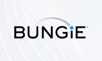 Bungie Boss Pete Parsons Departs as Sony Starts to Take Control of Flagging Dev