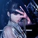 Stellar Blade PS5, PC Support Still Ongoing as New Patch Goes Live