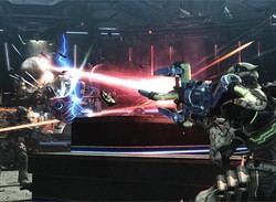 Just So You Know: Vanquish Is Hitting North America On October 19th