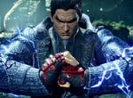 Tekken 8's Huge, Game-Changing Season 3 Balance Update Available Now on PS5