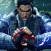 Tekken 8's Huge, Game-Changing Season 3 Balance Update Available Now on PS5